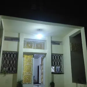  Bed & Breakfast Familys