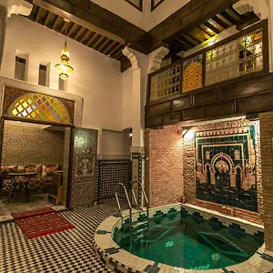 Lile Casa de hóspedes