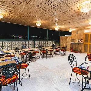 Batha Fez